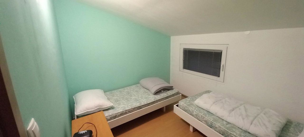 Квартира Istria, Kavran, Хорватия, 83.9 м² - фото 14