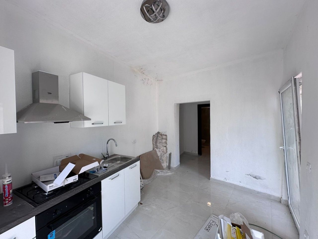 Дом в Медулине, Хорватия, 220 м² - фото 14