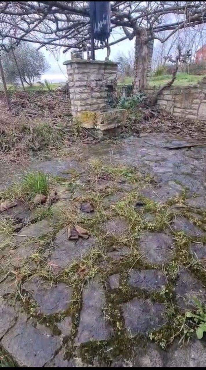 Дом в Умаге, Хорватия, 150 м² - фото 15