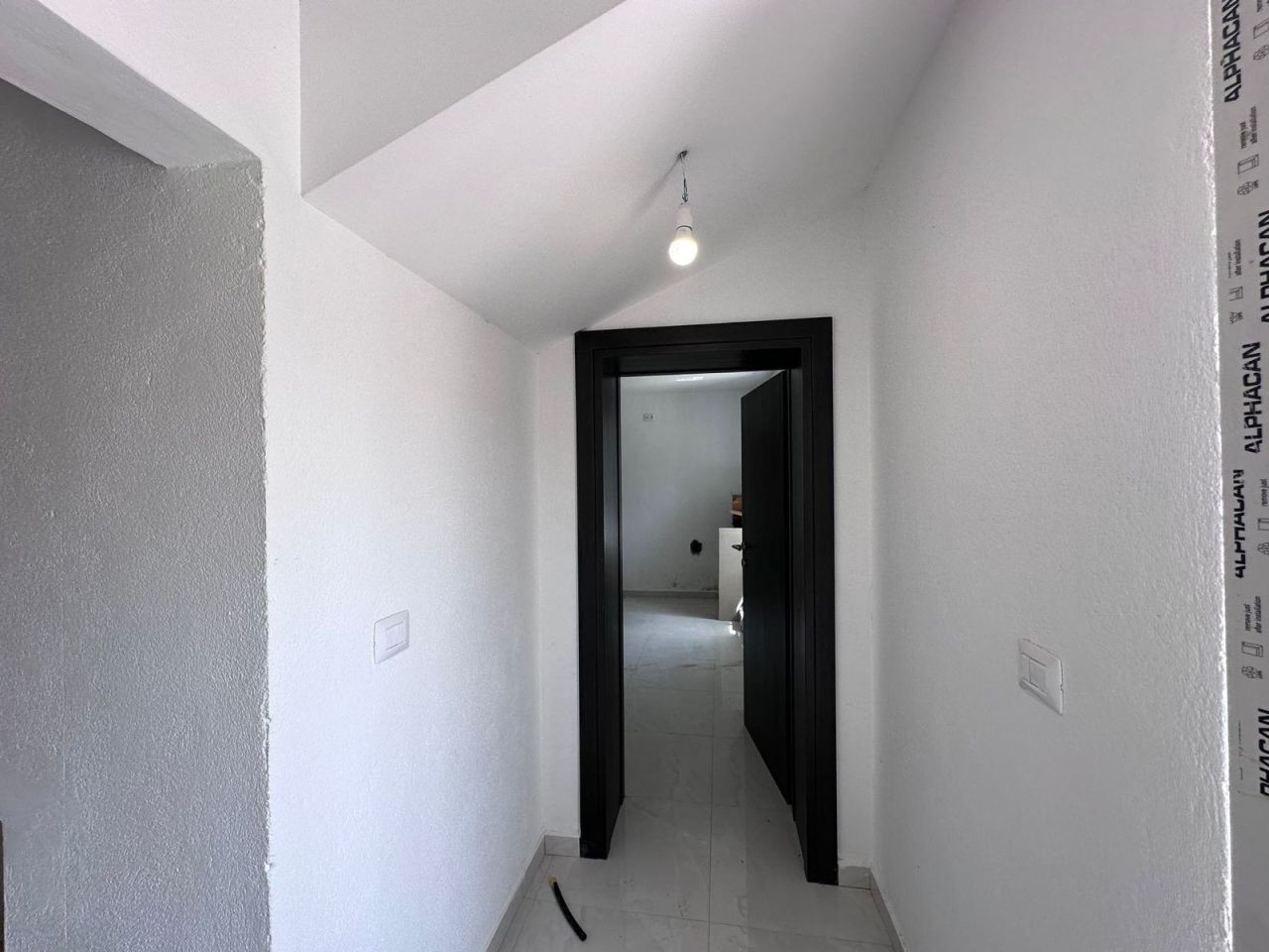 Дом в Медулине, Хорватия, 220 м² - фото 15