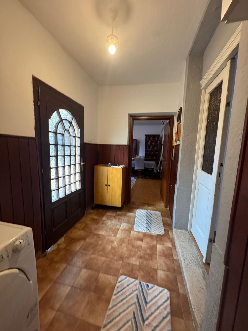 Дом в Пуле, Хорватия, 97 м² - фото 15