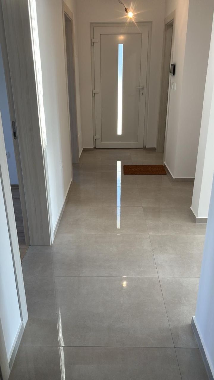 Квартира Istria, Sisan, Хорватия, 91.13 м² - фото 15