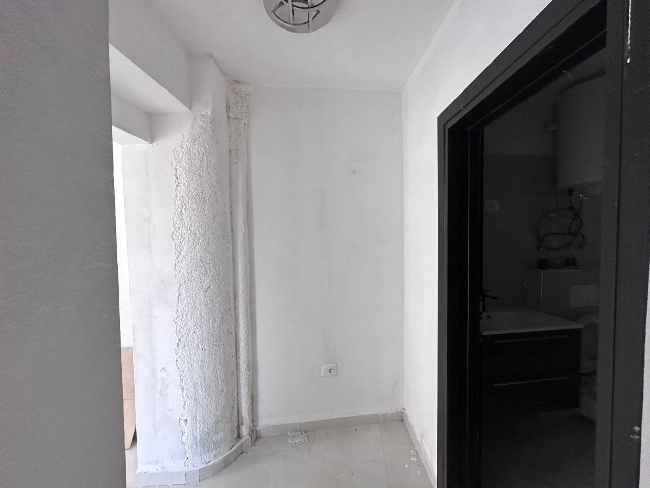 Дом в Медулине, Хорватия, 220 м² - фото 16