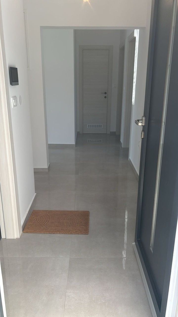 Квартира Istria, Sisan, Хорватия, 91.13 м² - фото 16