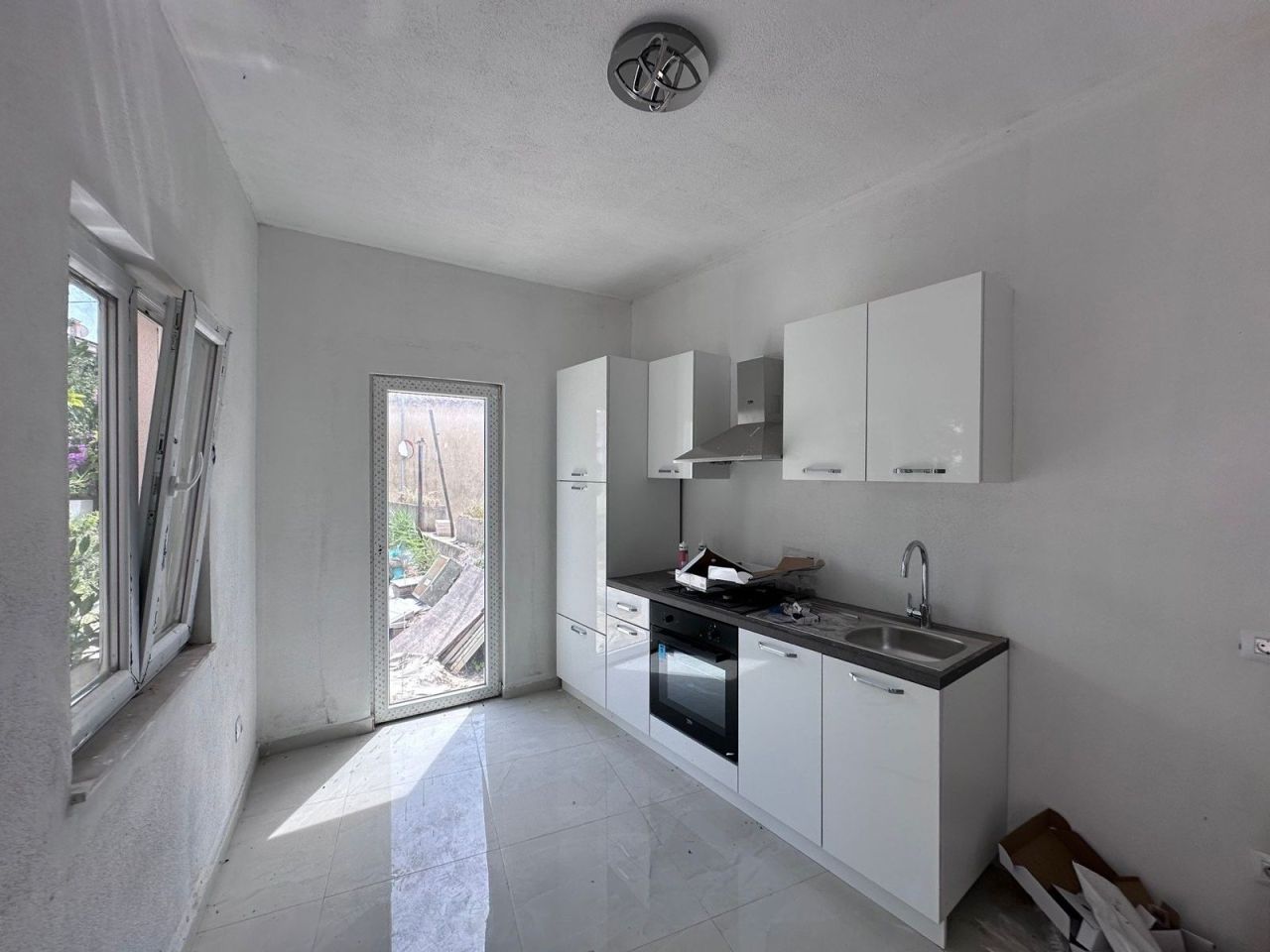 Дом в Медулине, Хорватия, 220 м² - фото 17