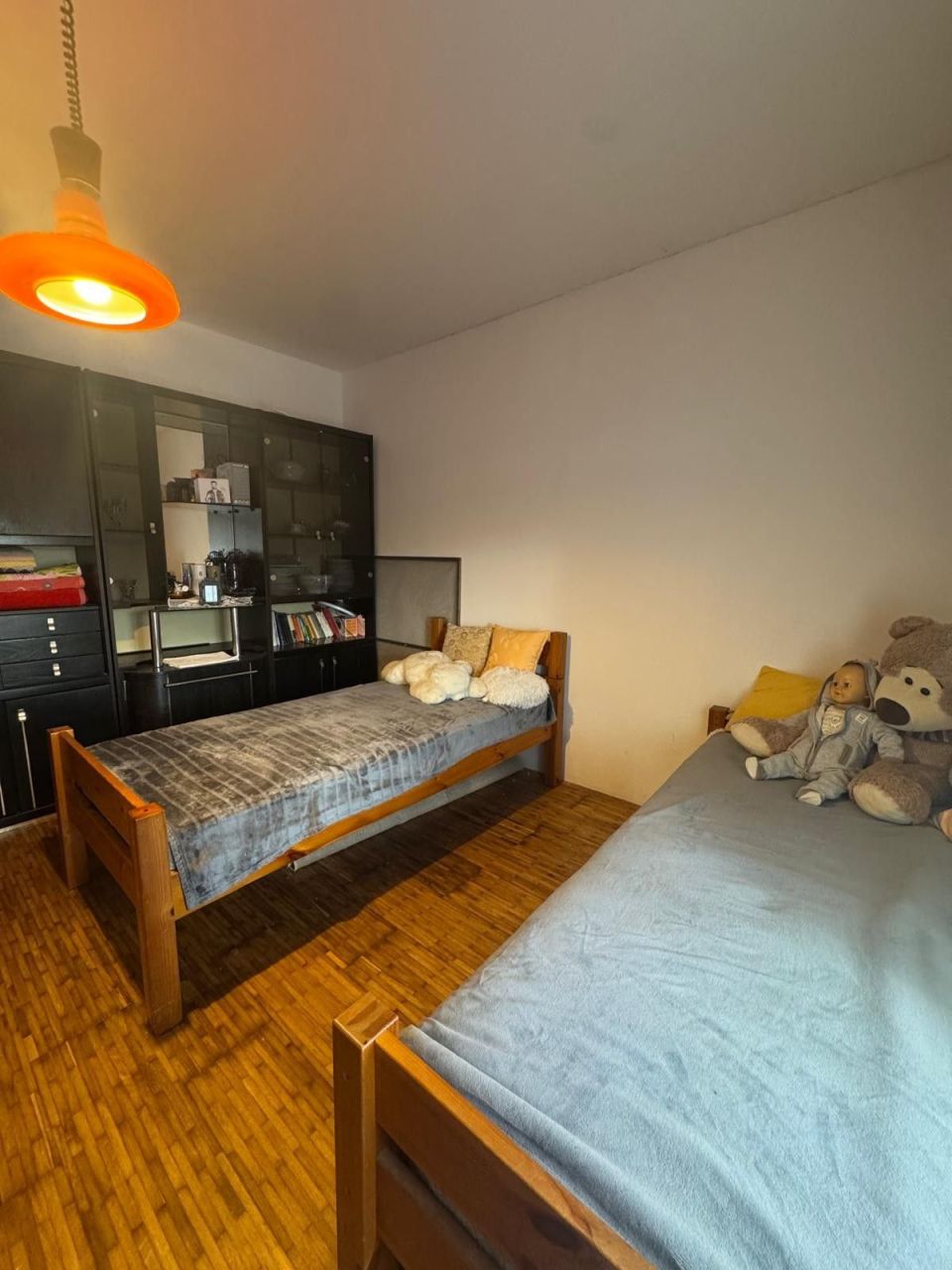 Дом в Пуле, Хорватия, 97 м² - фото 17