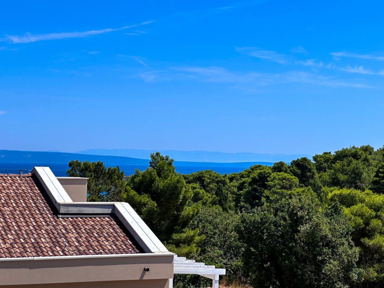 Квартира в Лижняне, Хорватия, 54.53 м² - фото 18