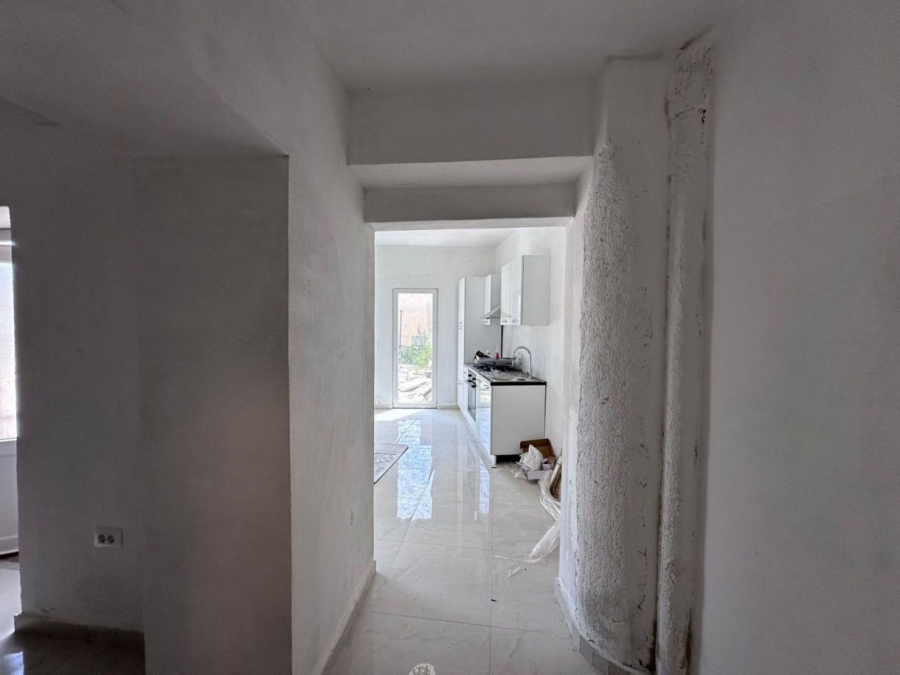 Дом в Медулине, Хорватия, 220 м² - фото 18