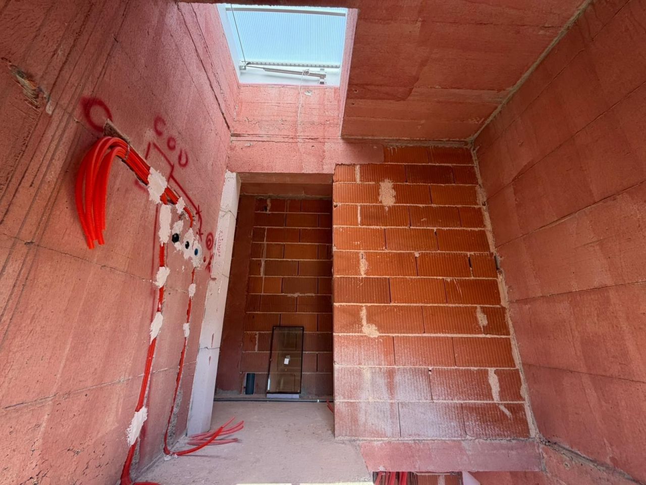 Квартира Istria, Stinjan, Хорватия, 122 м² - фото 17