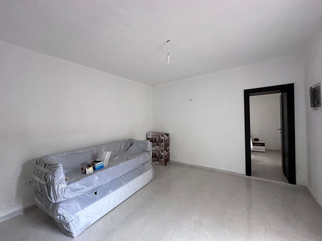 Дом в Медулине, Хорватия, 220 м² - фото 19