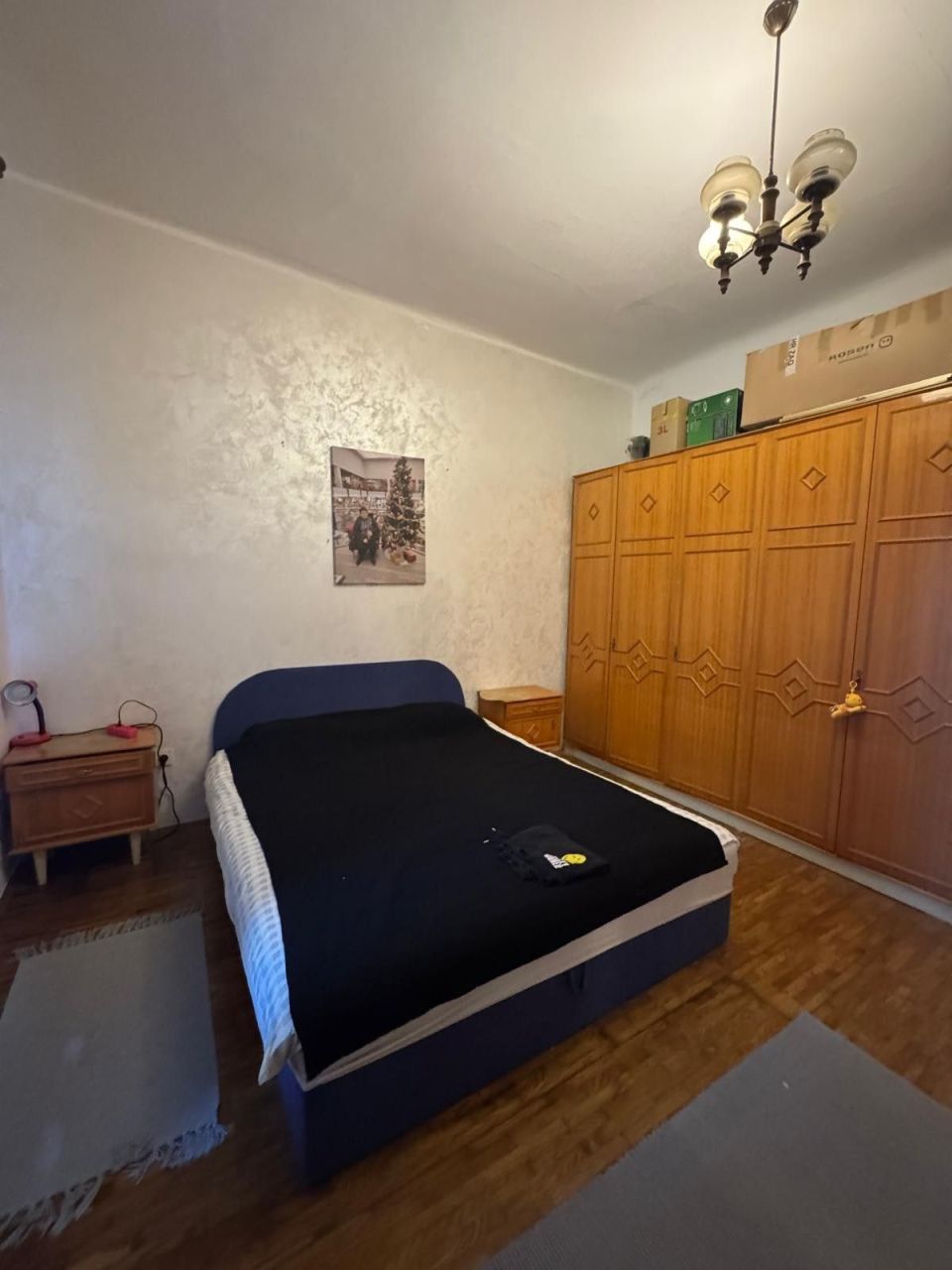 Дом в Пуле, Хорватия, 97 м² - фото 19