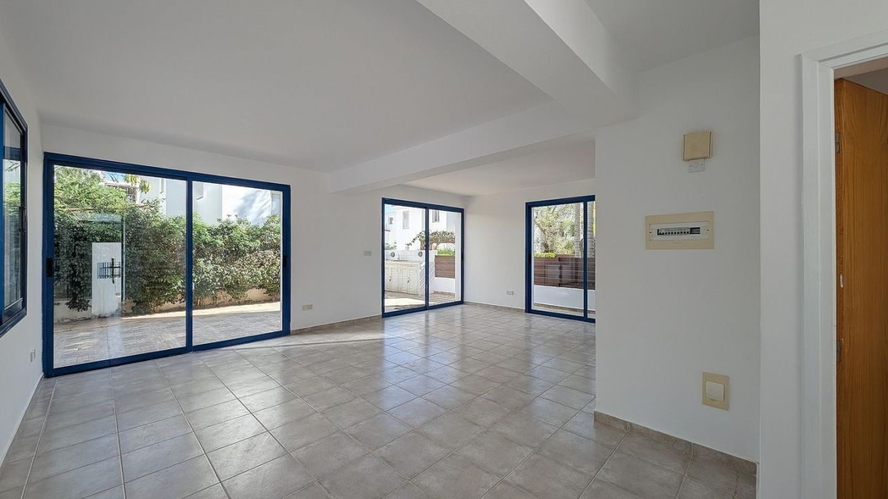 Вилла в Протарасе, Кипр, 134 м² - фото 5