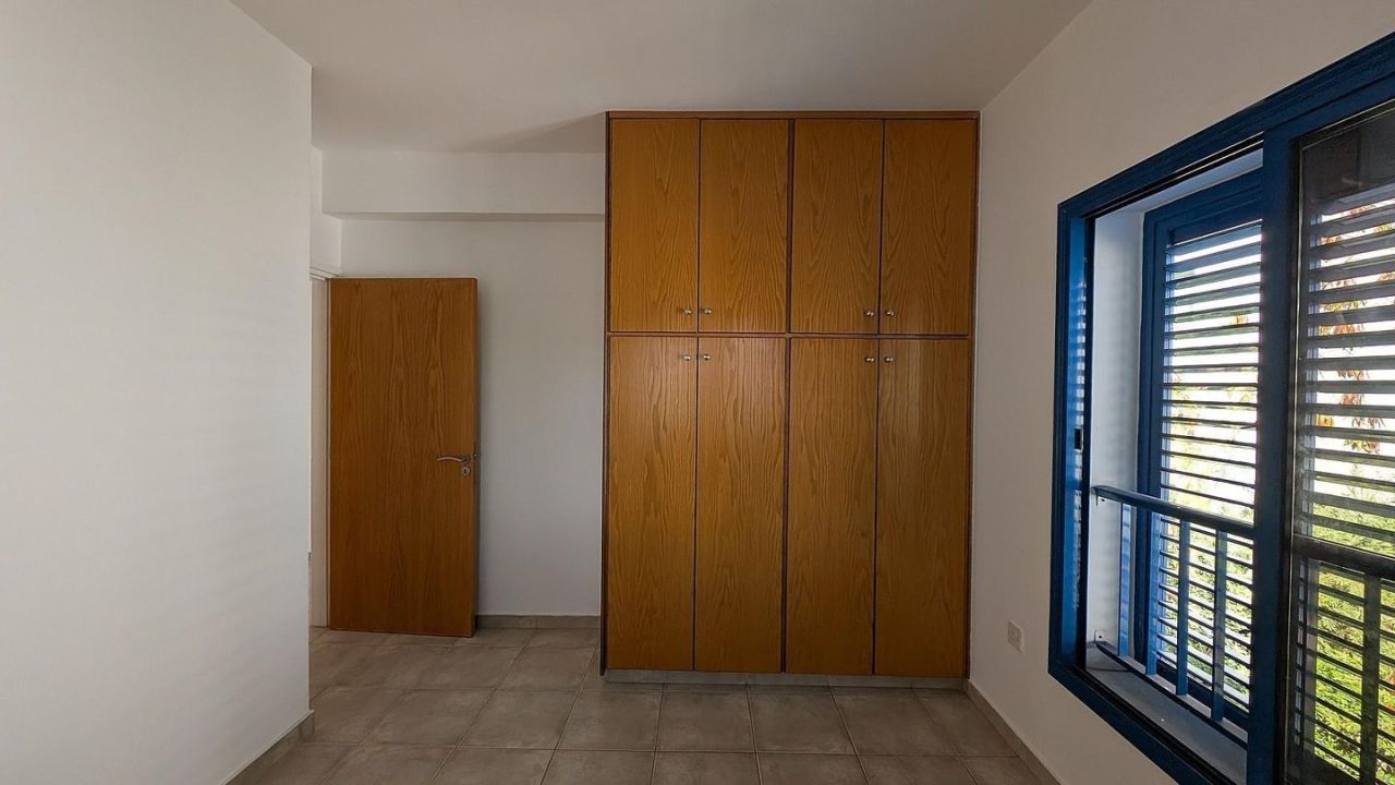 Вилла в Протарасе, Кипр, 134 м² - фото 9