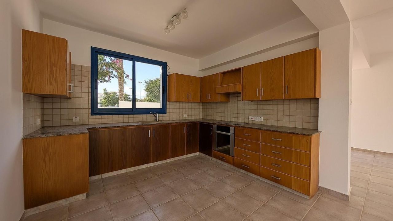 Вилла в Протарасе, Кипр, 134 м² - фото 10