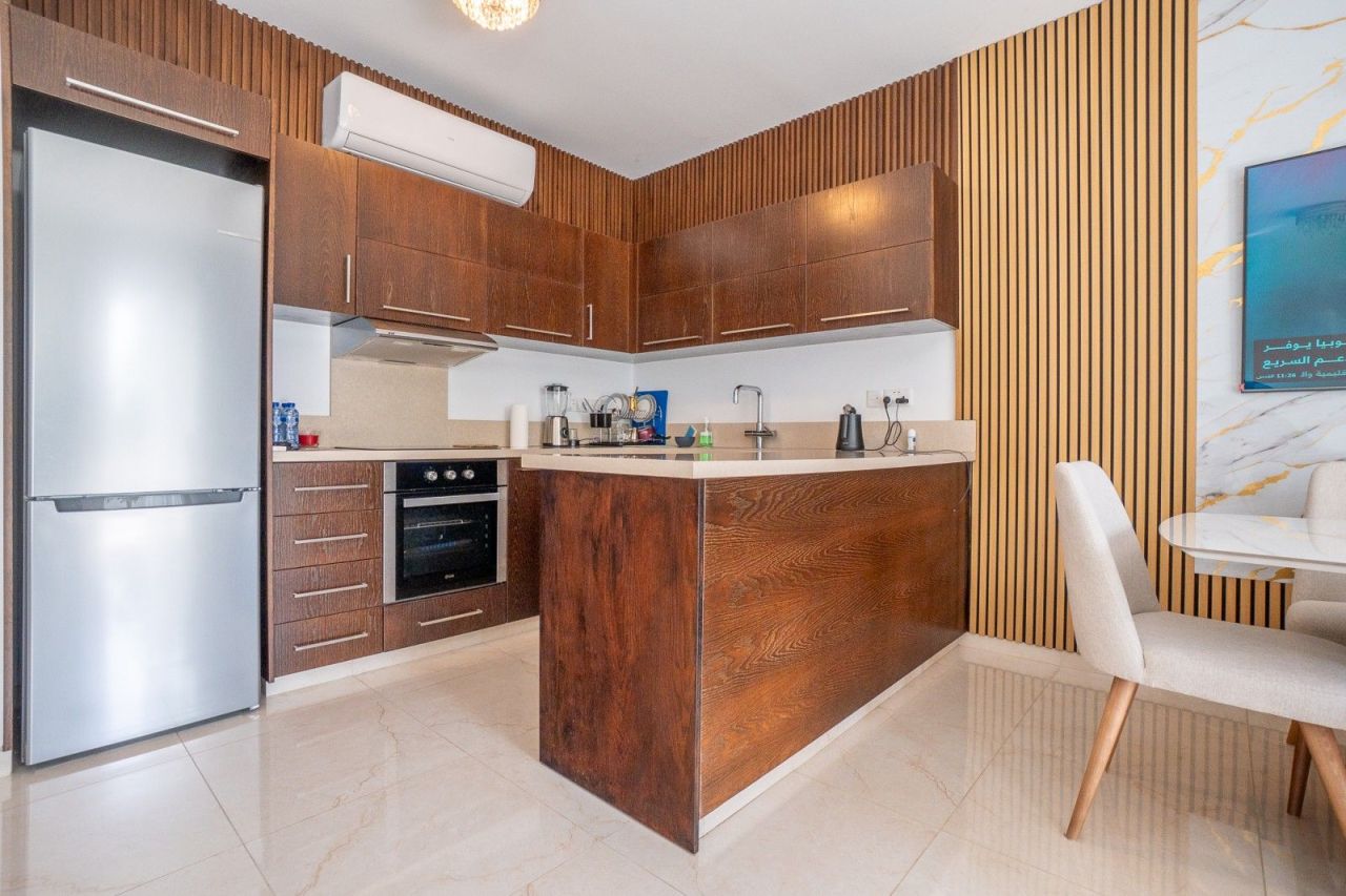 Вилла в Пафосе, Кипр, 221 м² - фото 12