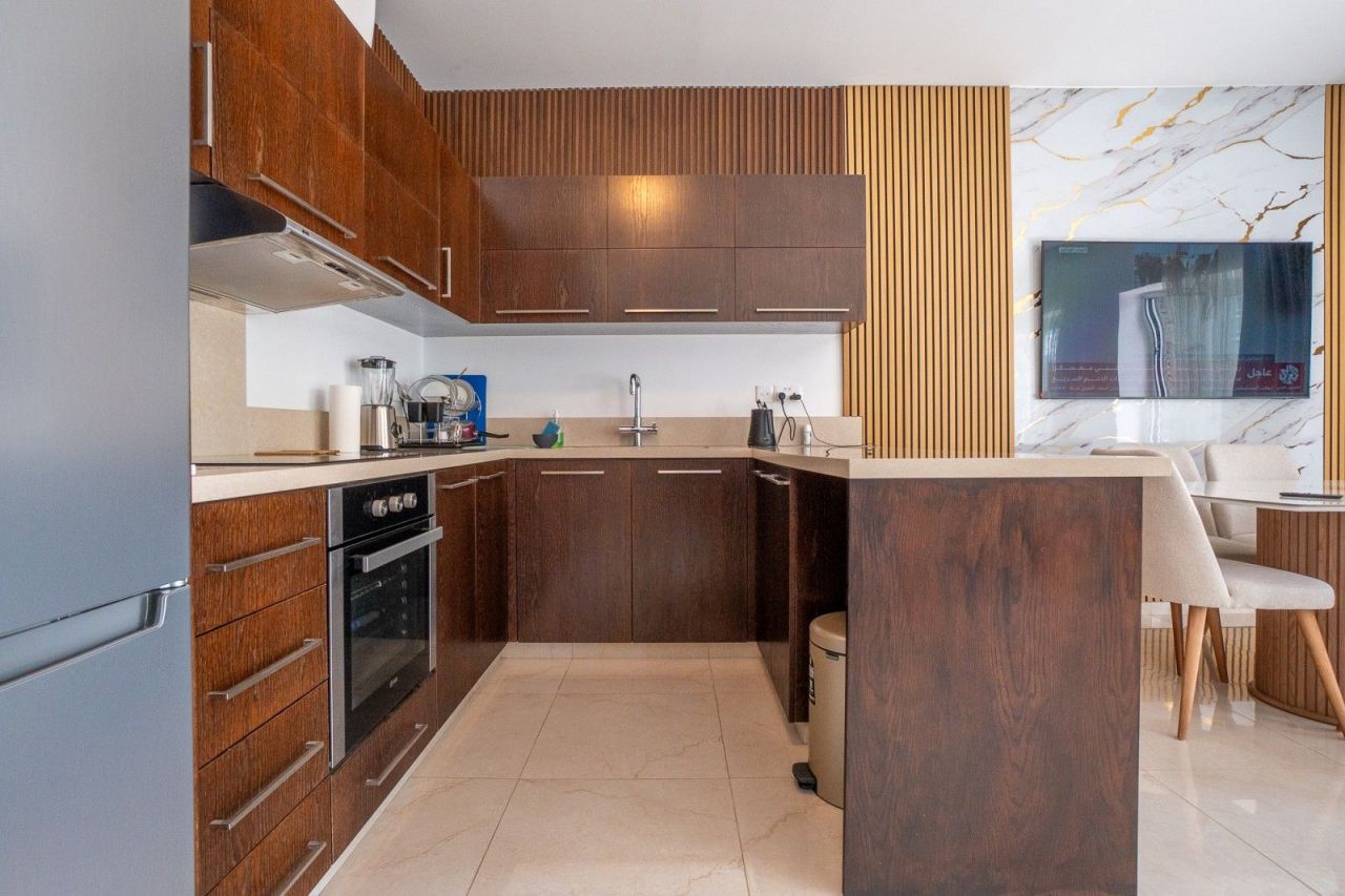 Вилла в Пафосе, Кипр, 221 м² - фото 14