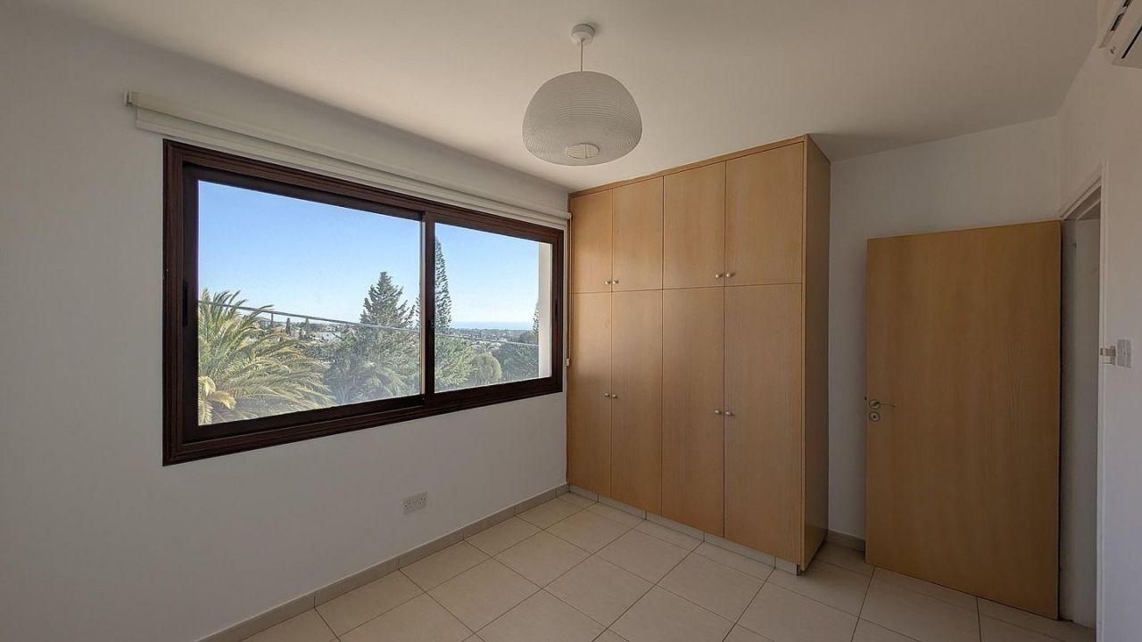 Таунхаус в Пафосе, Кипр, 80 м² - фото 15