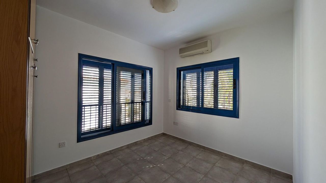 Вилла в Протарасе, Кипр, 134 м² - фото 15