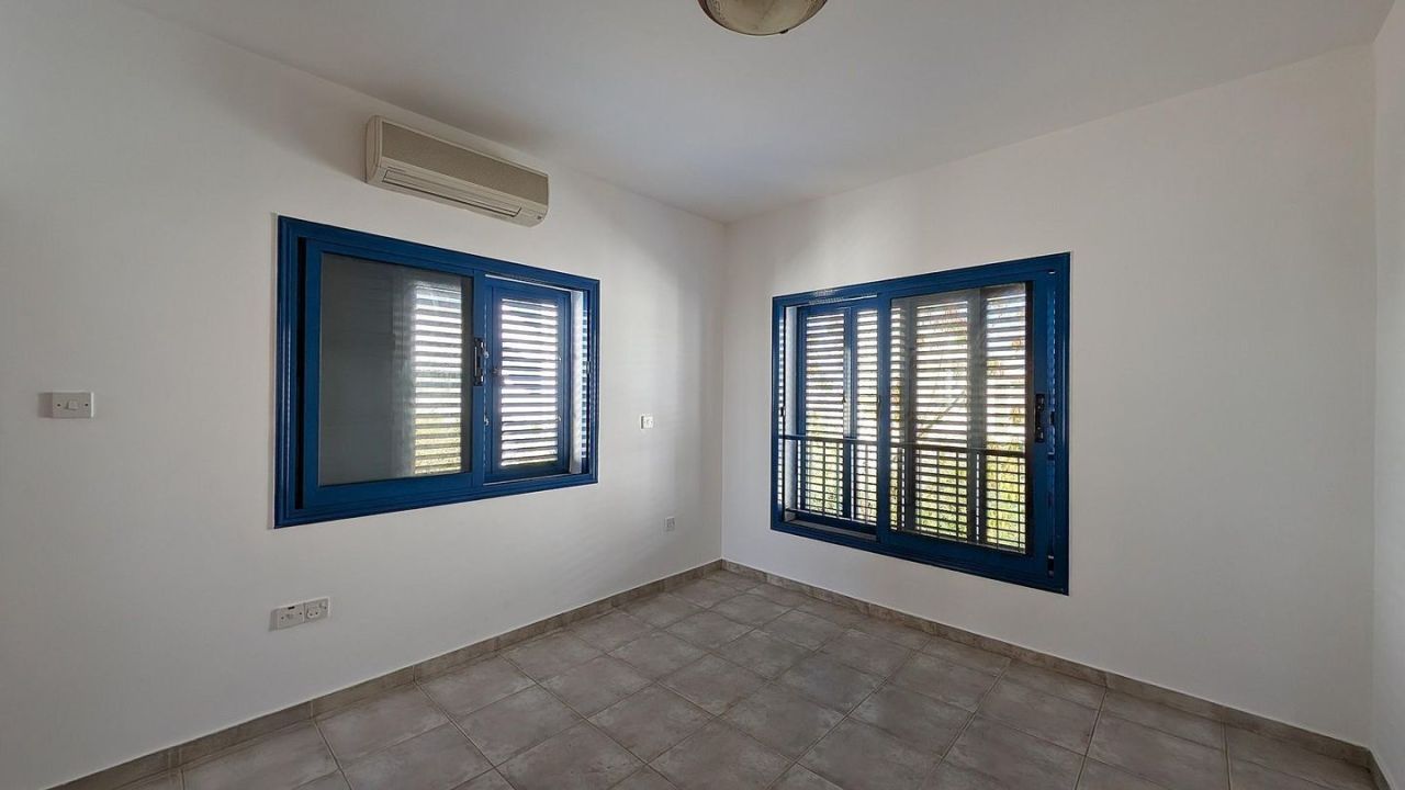 Вилла в Протарасе, Кипр, 134 м² - фото 16