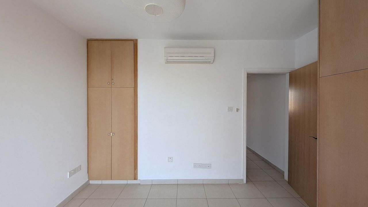 Таунхаус в Пафосе, Кипр, 80 м² - фото 17