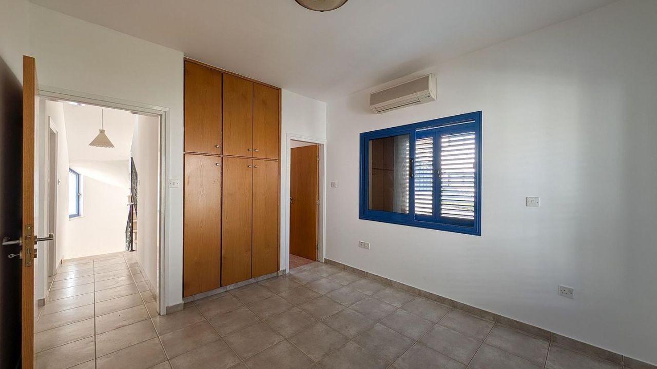 Вилла в Протарасе, Кипр, 134 м² - фото 17