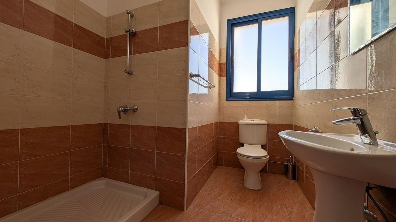 Вилла в Протарасе, Кипр, 134 м² - фото 18