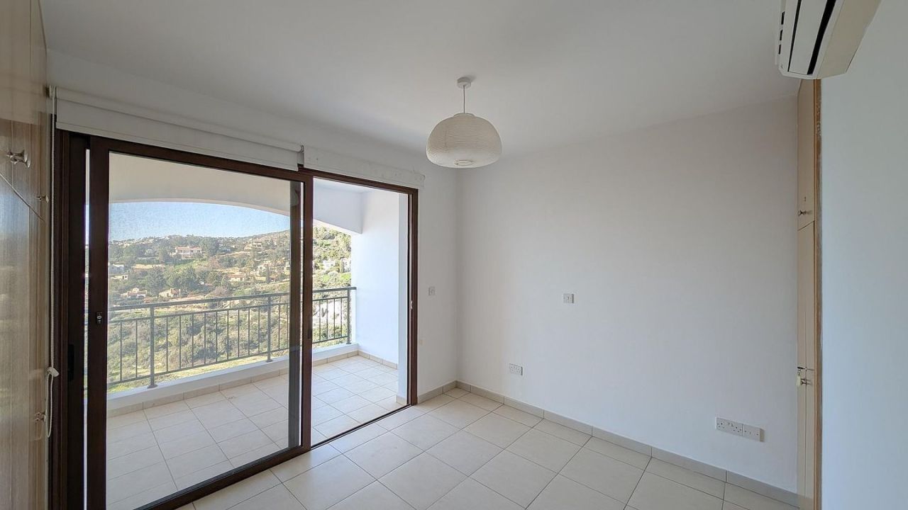 Таунхаус в Пафосе, Кипр, 80 м² - фото 18