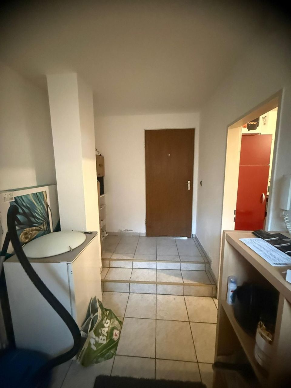 Квартира в Вуппертале, Германия, 51 м² - фото 5