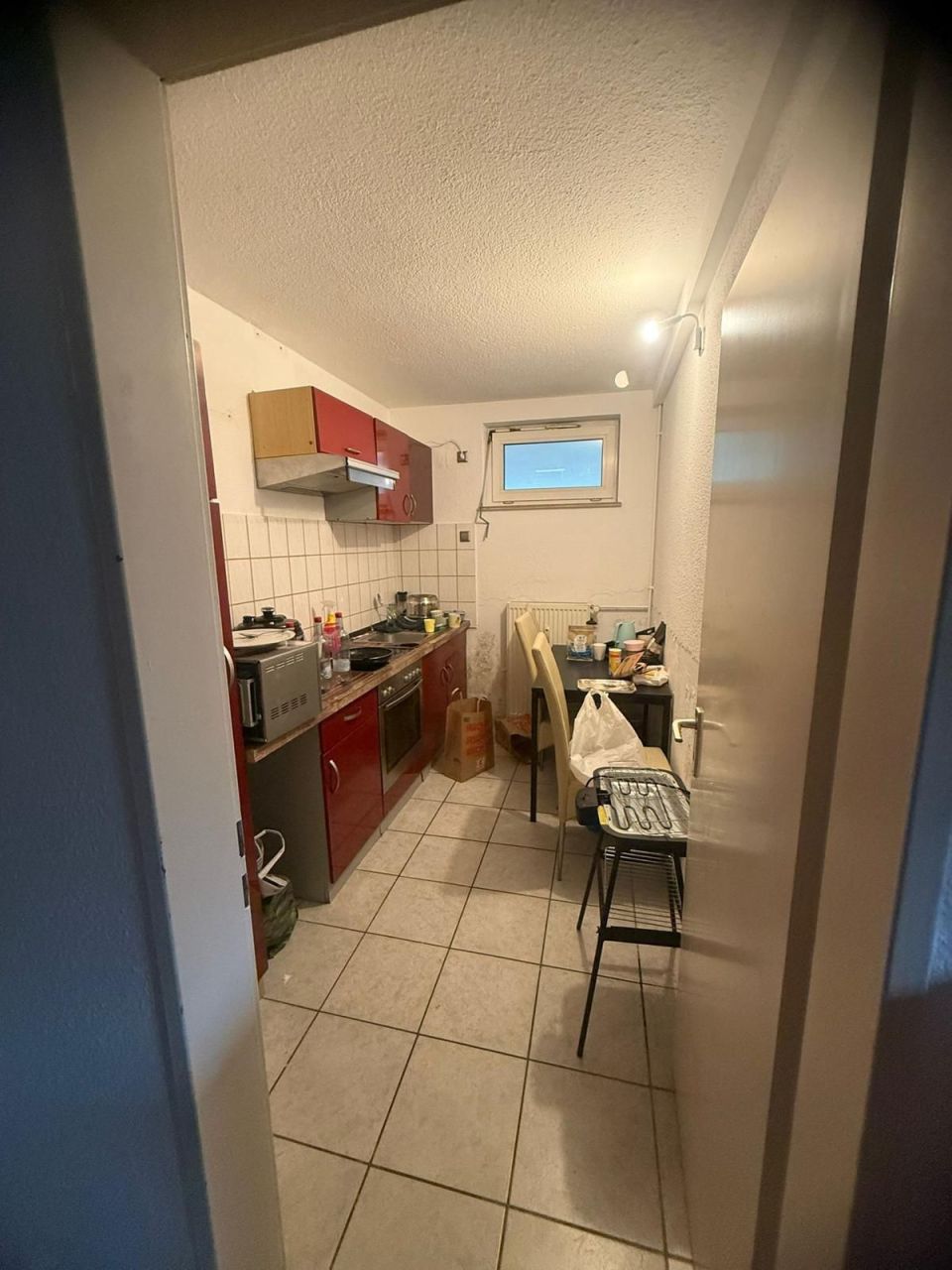 Квартира в Вуппертале, Германия, 51 м² - фото 8