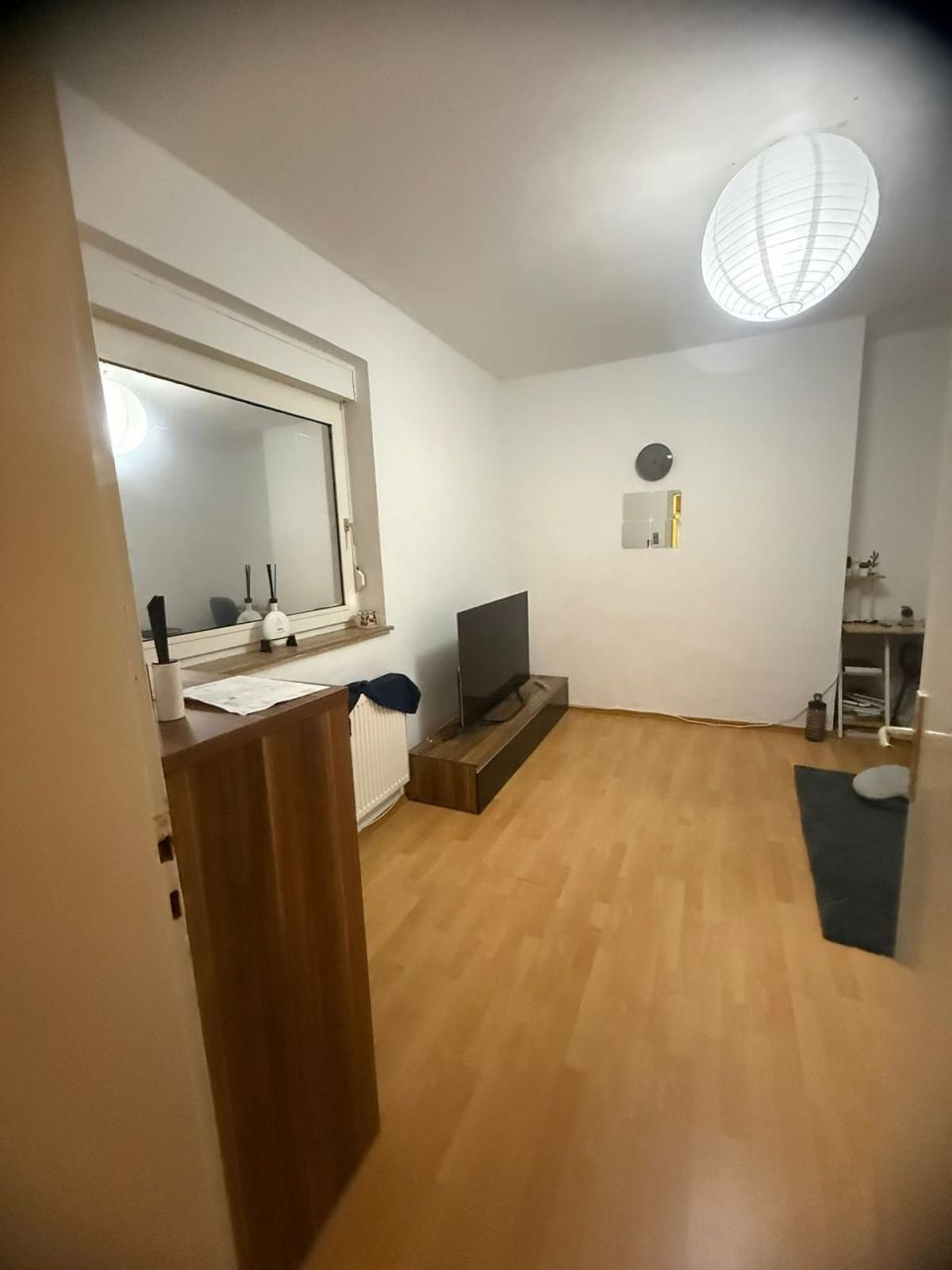 Квартира в Вуппертале, Германия, 51 м² - фото 6