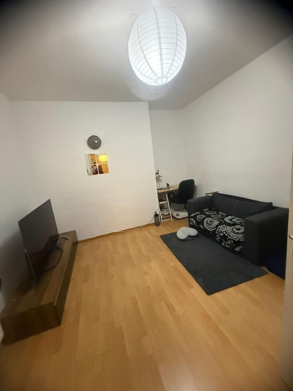 Квартира в Вуппертале, Германия, 51 м² - фото 14