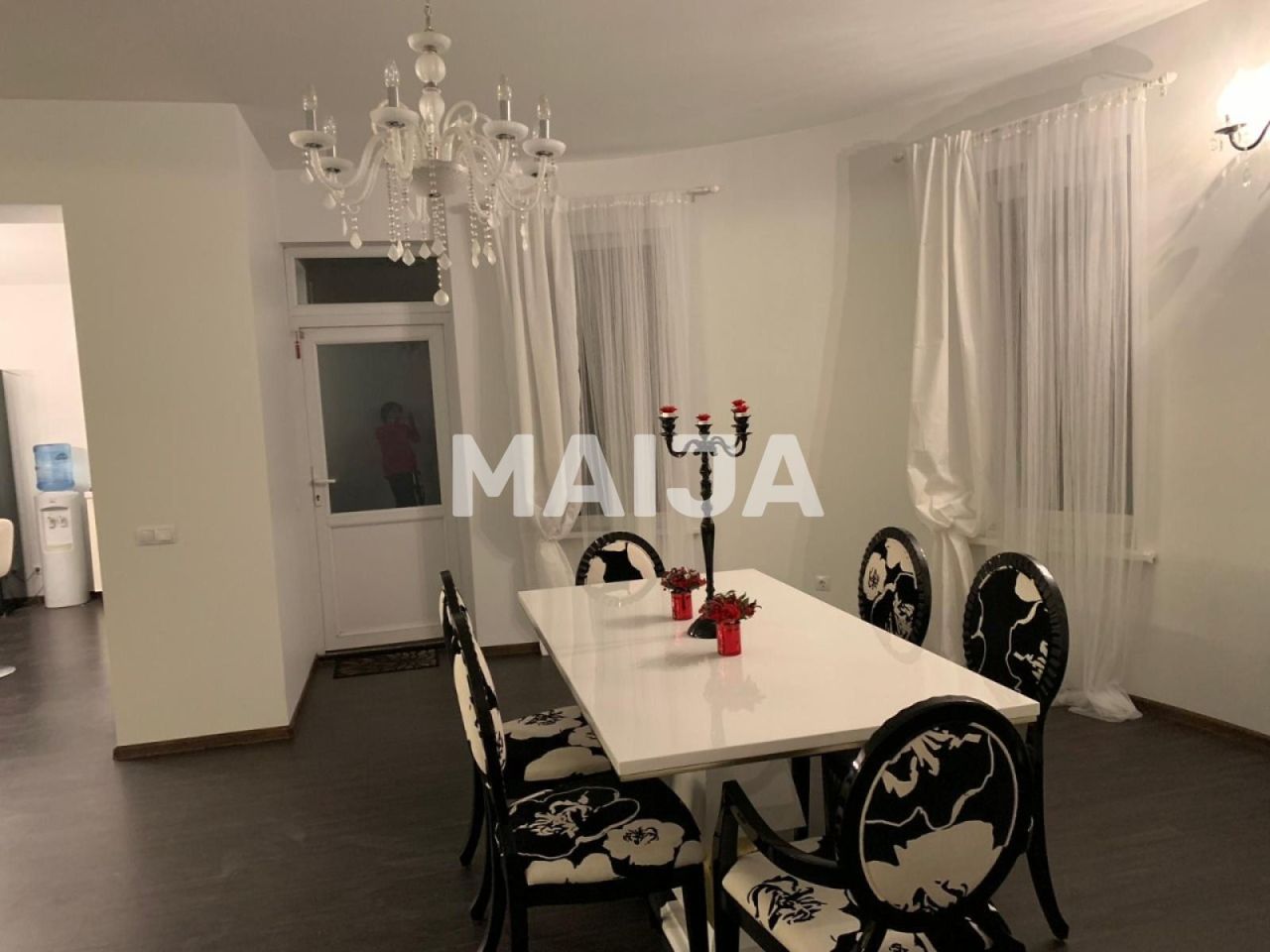 Дом в Юрмале, Латвия, 207.09 м² - фото 6