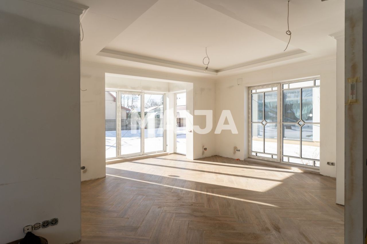 Отель, гостиница в Юрмале, Латвия, 1 025 м² - фото 7