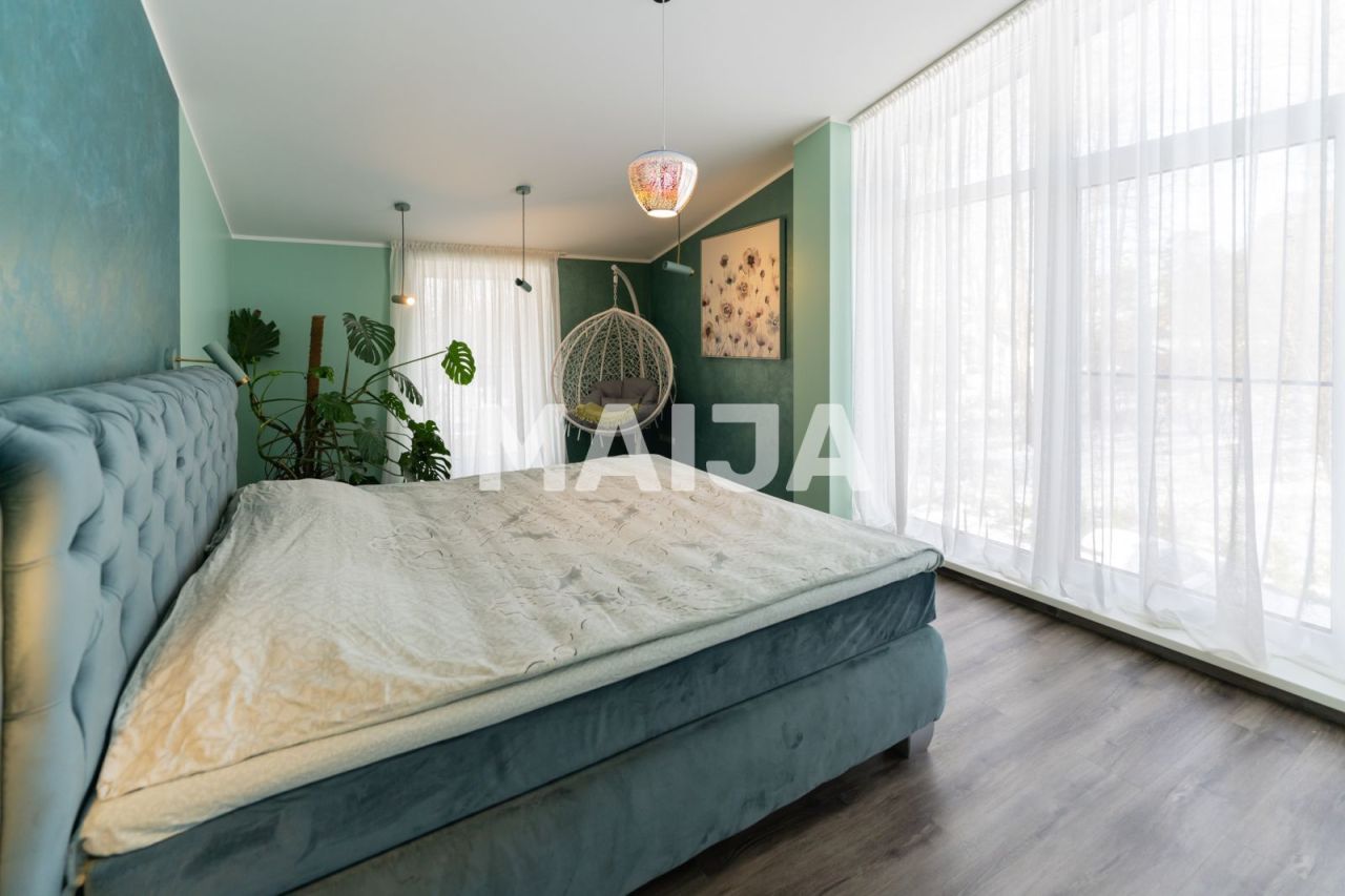 Дом в Юрмале, Латвия, 239.6 м² - фото 7