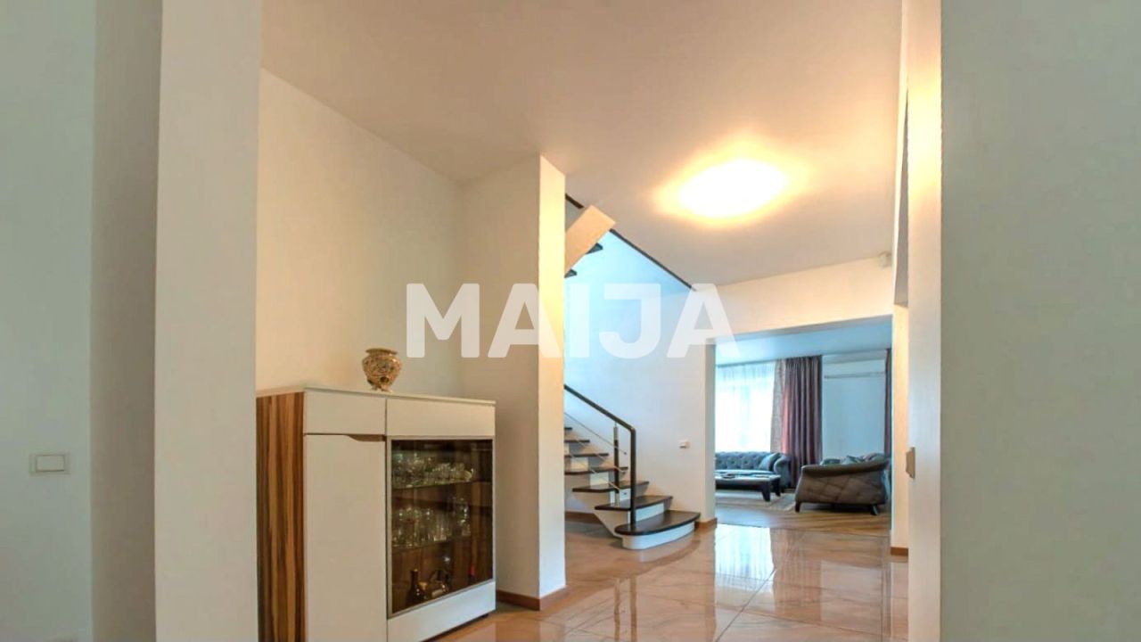 Дом в Риге, Латвия, 311 м² - фото 7