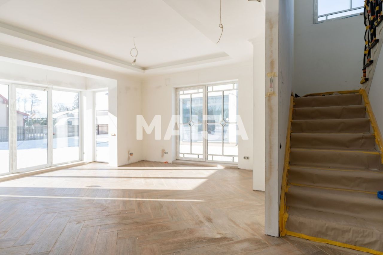 Отель, гостиница в Юрмале, Латвия, 1 025 м² - фото 8