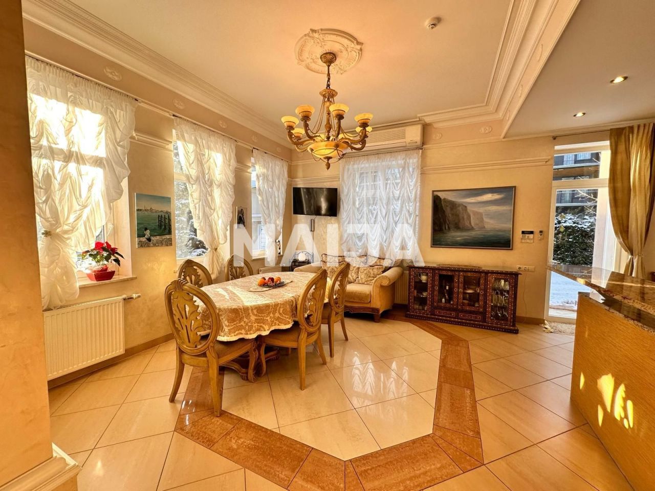 Дом в Юрмале, Латвия, 450 м² - фото 8