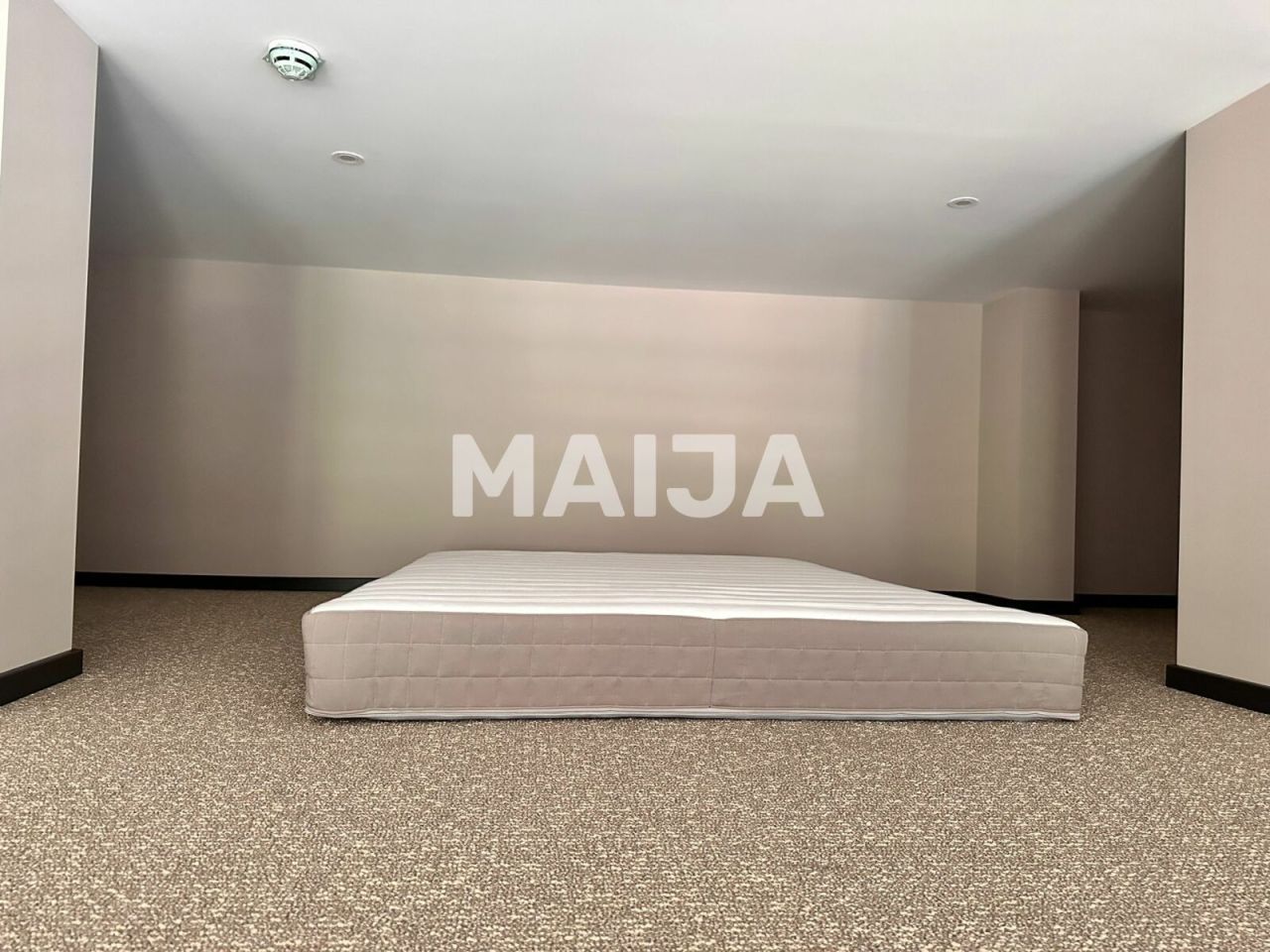 Апартаменты в Юрмале, Латвия, 109.1 м² - фото 9