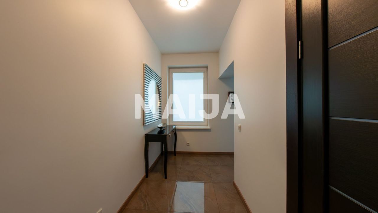 Дом в Риге, Латвия, 311 м² - фото 9