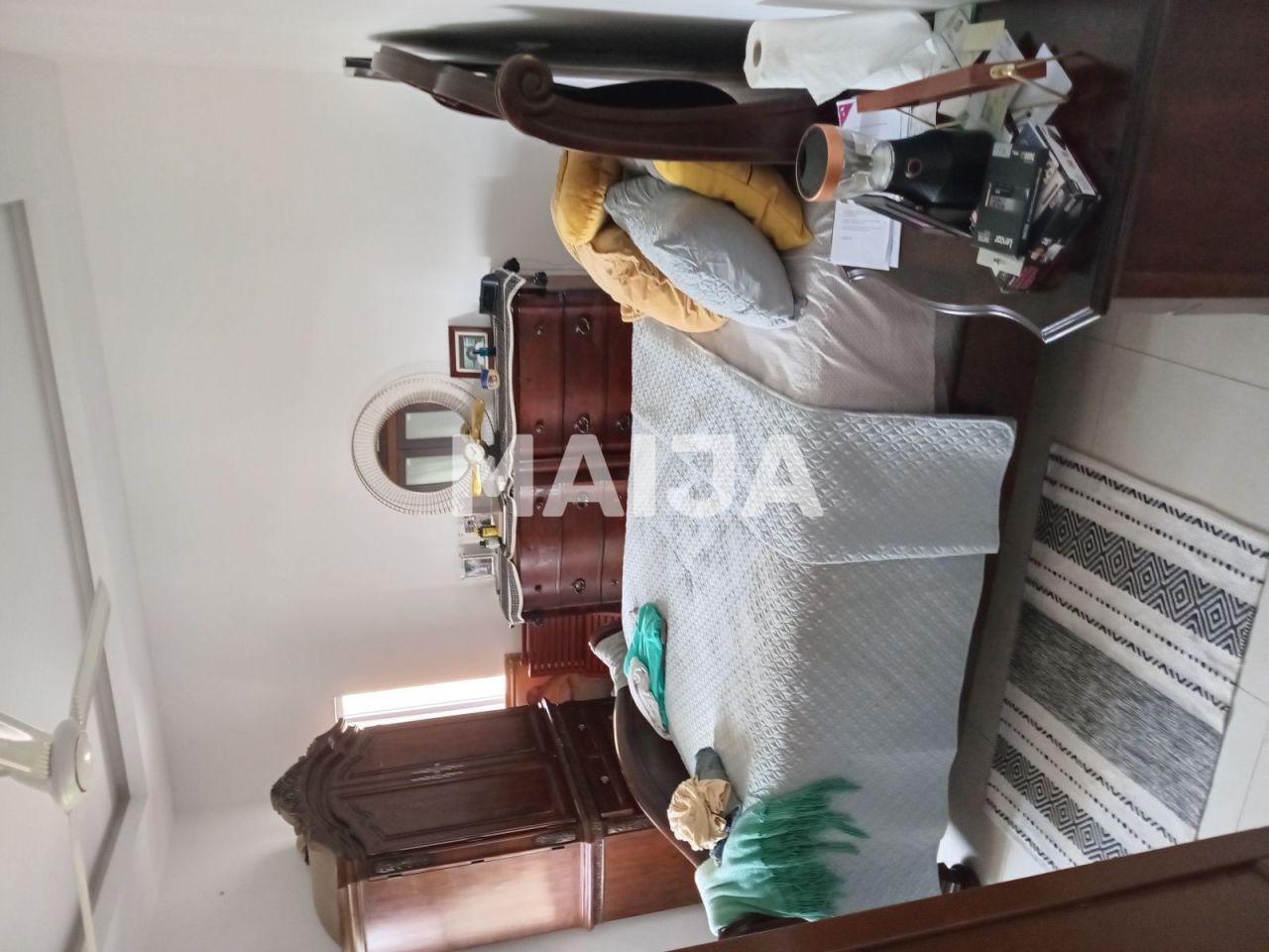 Дом Gunjur, Гамбия, 103 м² - фото 10