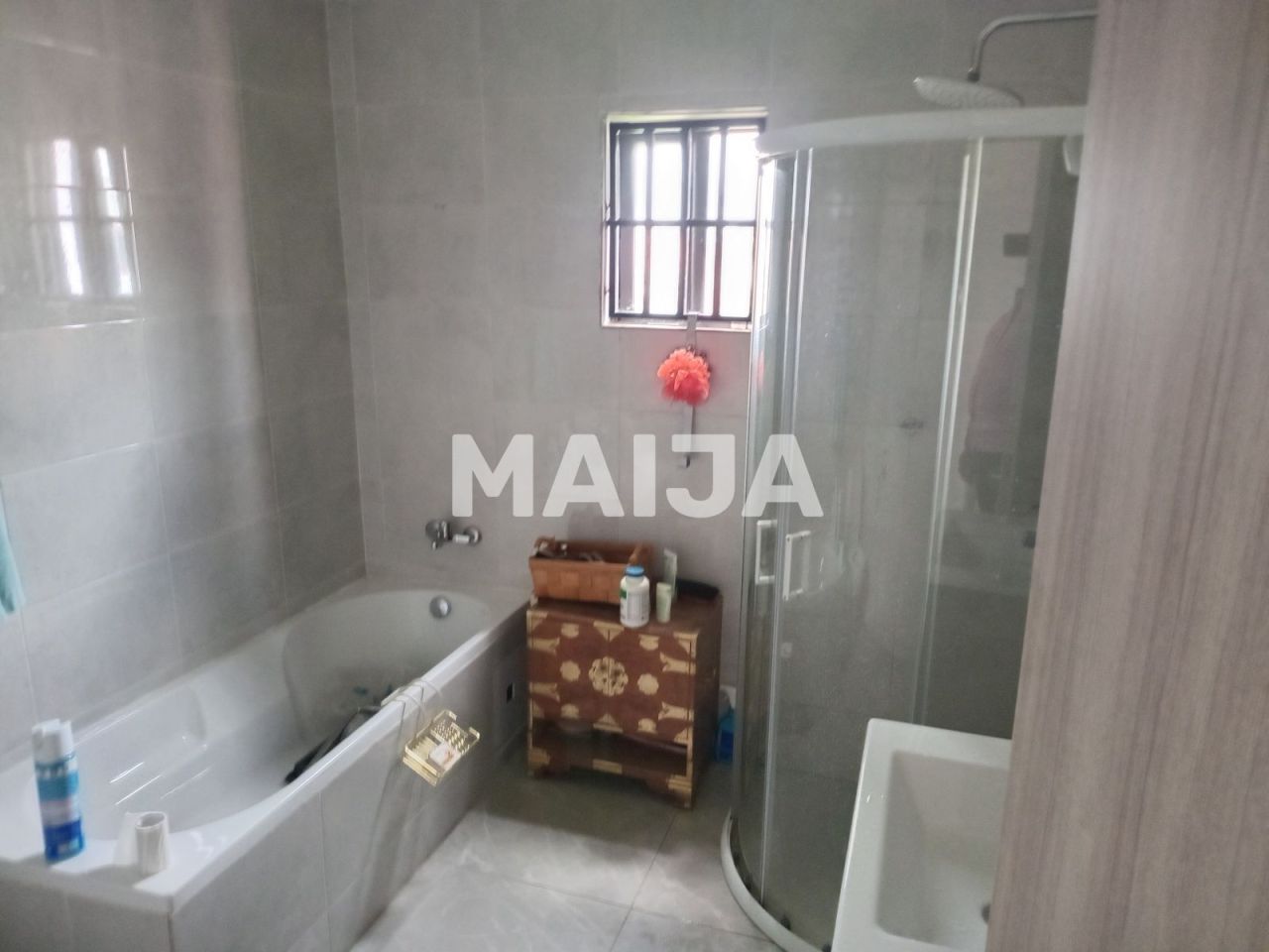 Дом Gunjur, Гамбия, 103 м² - фото 12