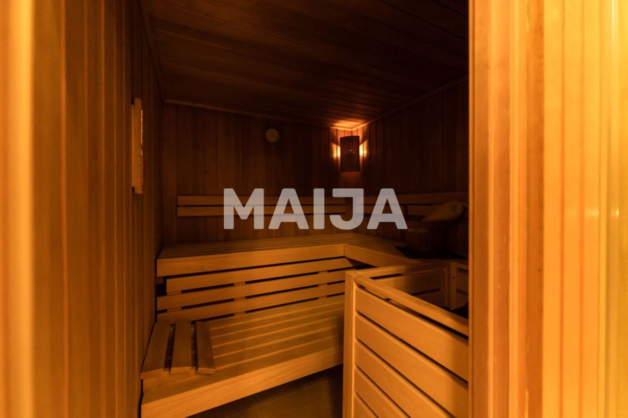 Апартаменты в Юрмале, Латвия, 330 м² - фото 13