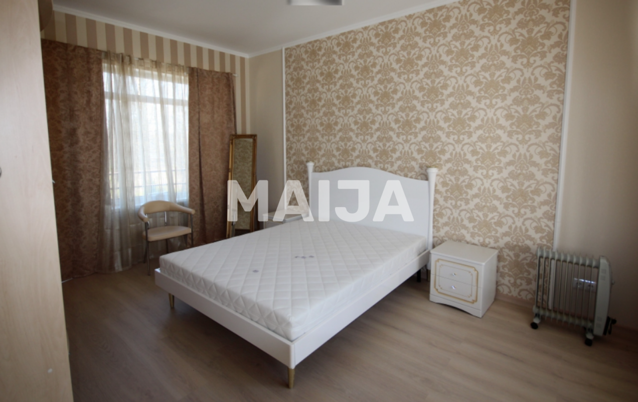 Дом в Юрмале, Латвия, 207.09 м² - фото 14