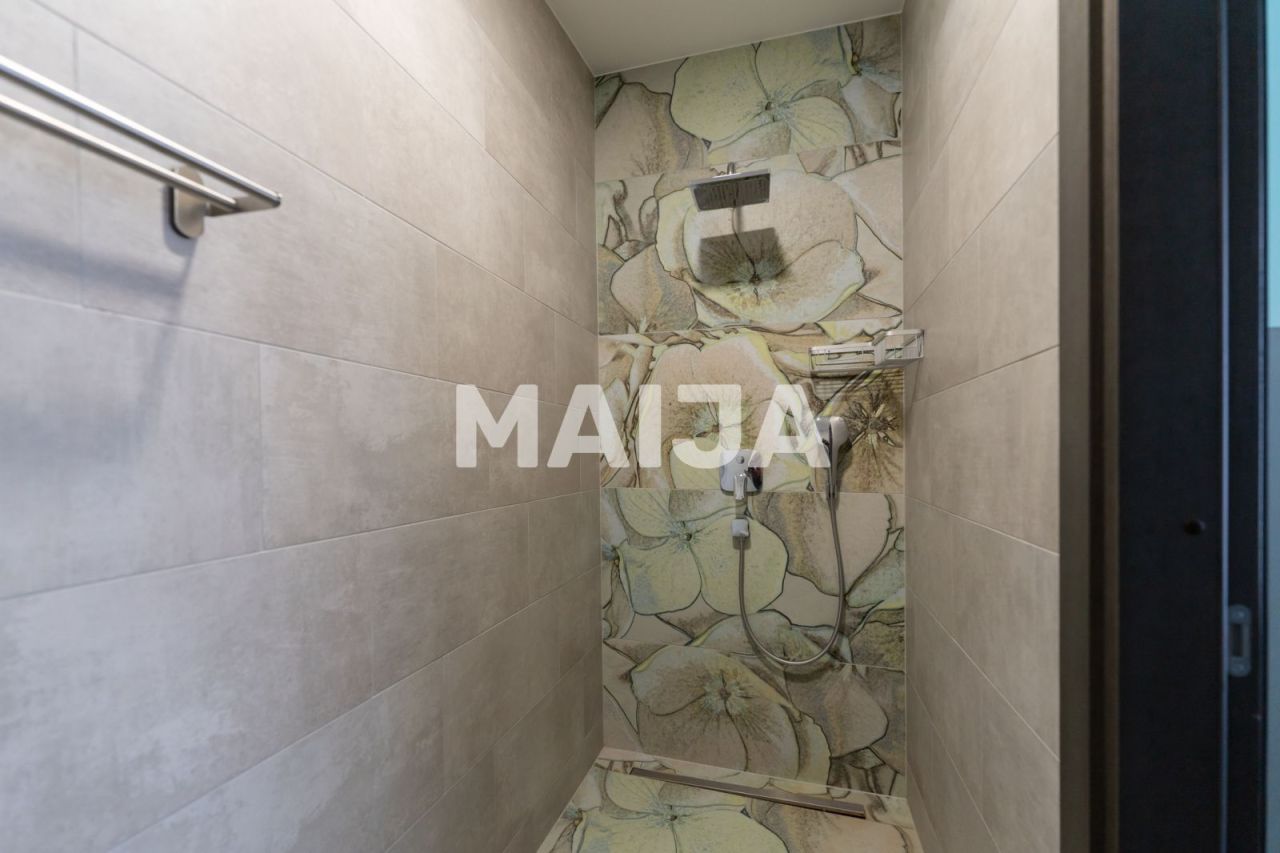 Дом в Юрмале, Латвия, 239.6 м² - фото 14