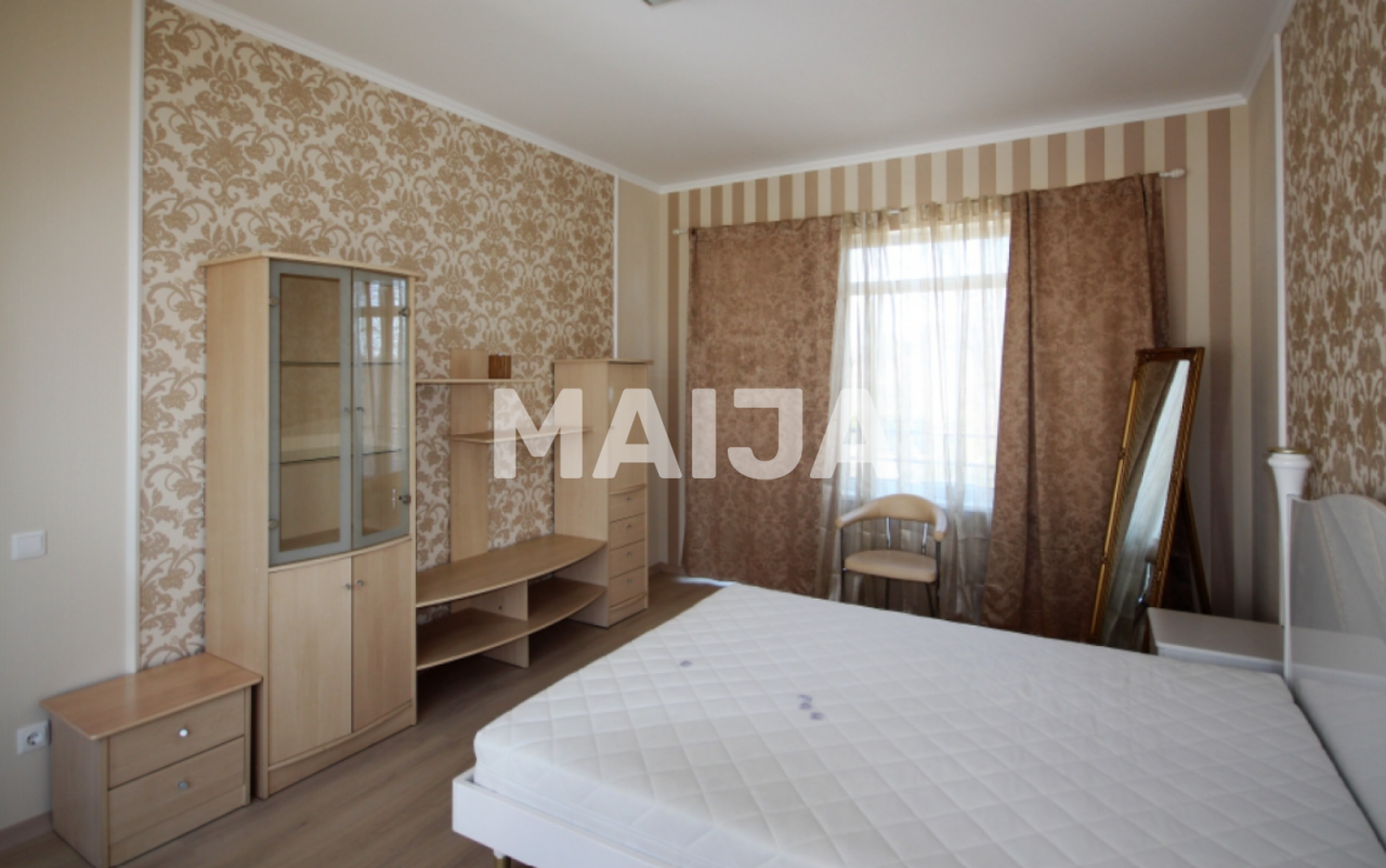 Дом в Юрмале, Латвия, 207.09 м² - фото 15