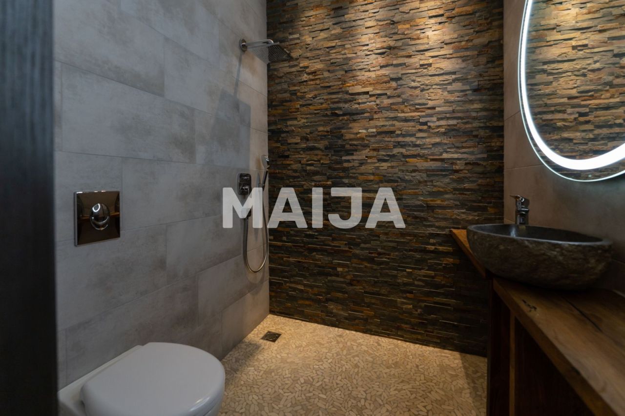 Дом в Юрмале, Латвия, 239.6 м² - фото 16