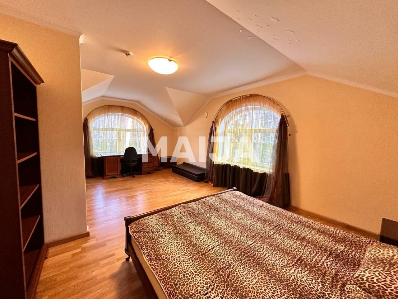 Дом в Юрмале, Латвия, 450 м² - фото 17