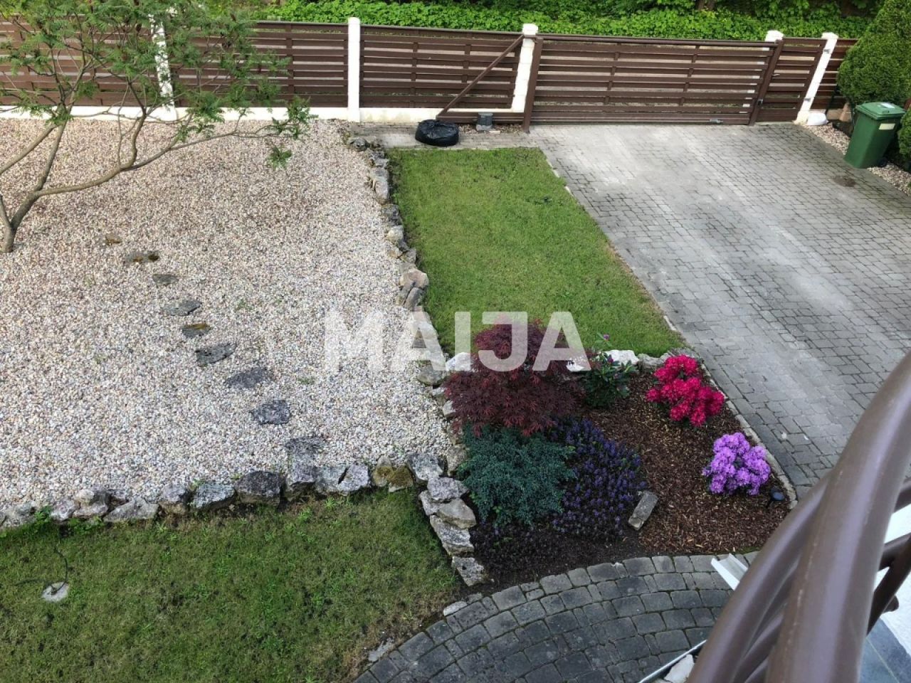 Дом в Юрмале, Латвия, 207.09 м² - фото 17