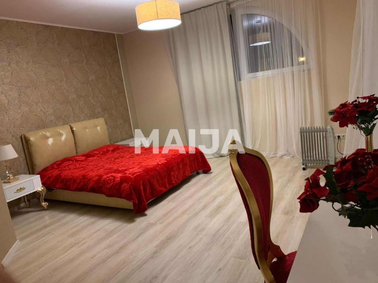 Дом в Юрмале, Латвия, 207.09 м² - фото 18