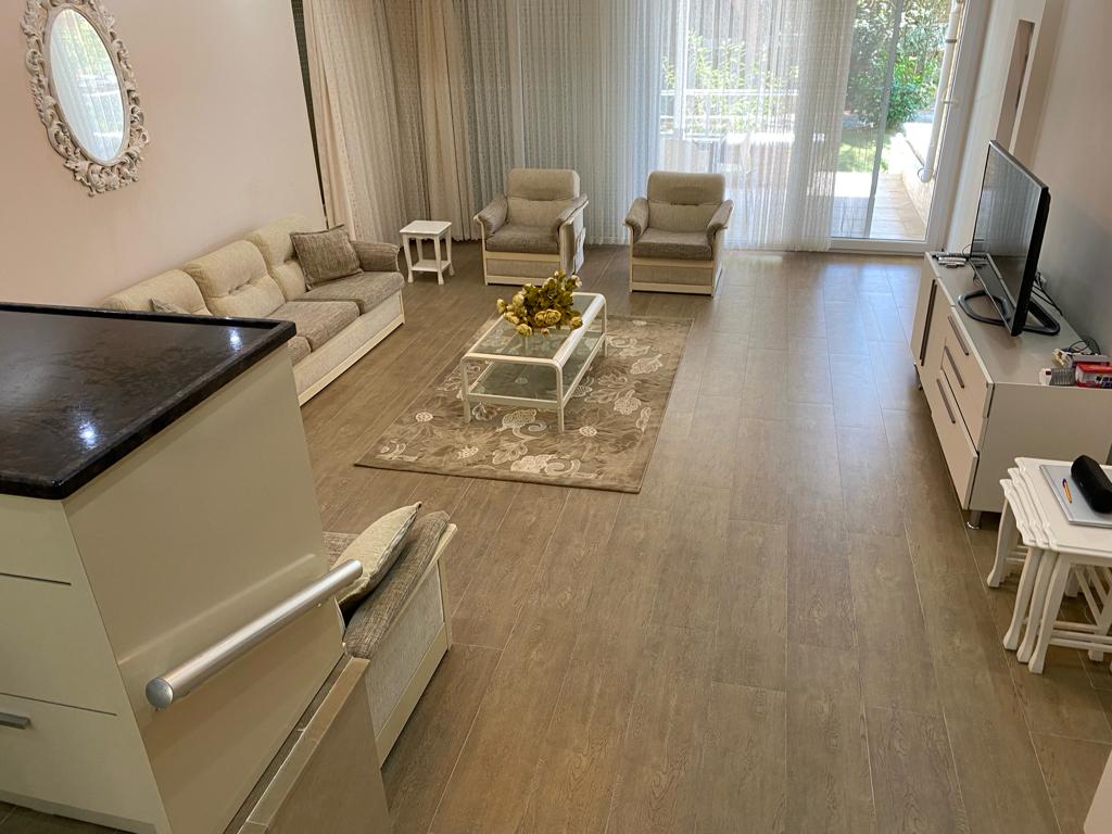 Вилла в Алании, Турция, 250 м² - фото 3